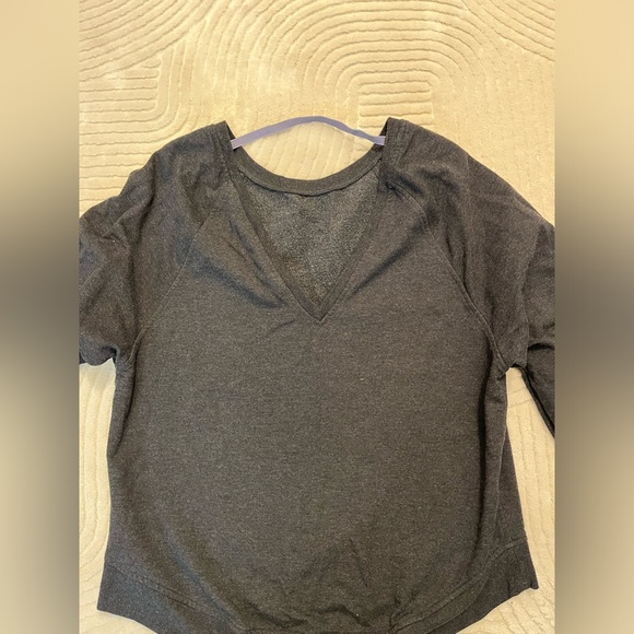 Victorias Secret Sweatshirt - Picture 5 of 6